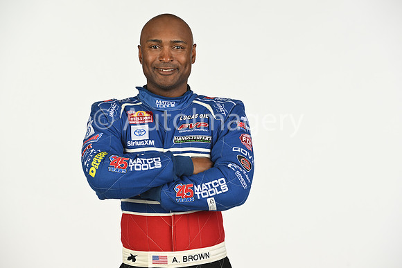 2410-02680