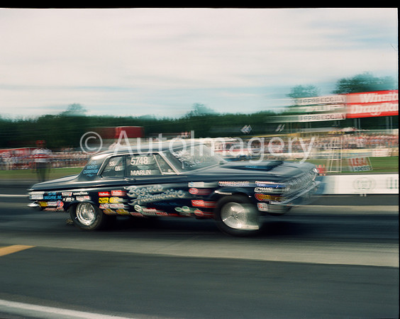8633-35-10