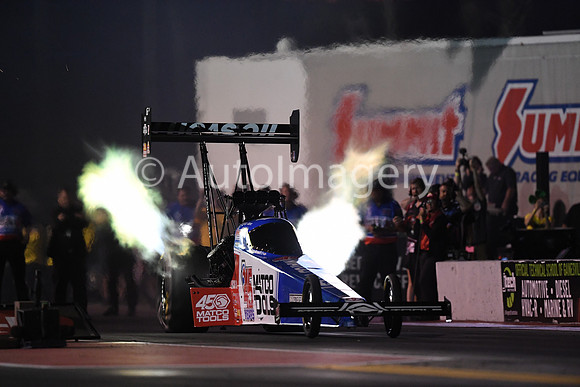 2410-08296