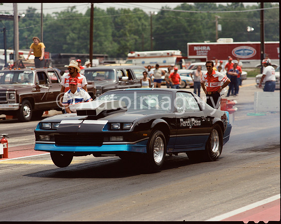 8622-12-02