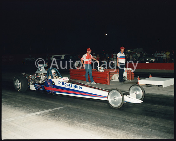 8540-04-09