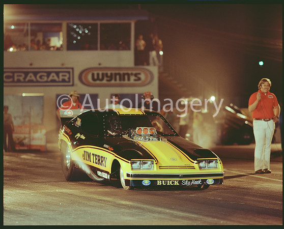 1977-78-02