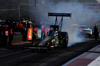 Brittany Force