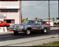 8620-23-20