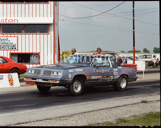 8620-23-20