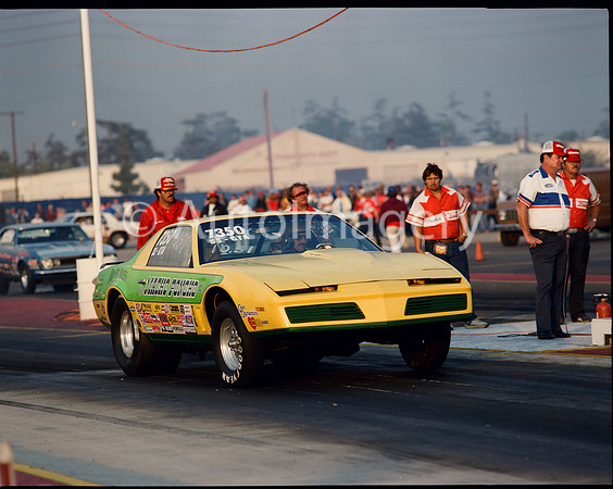 8442-16-09