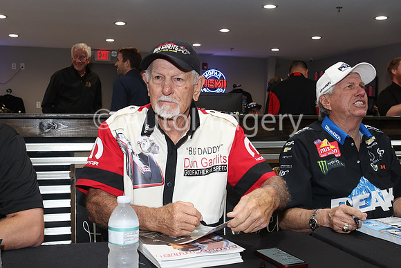 2410-00017