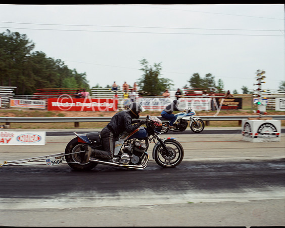8620-04-07