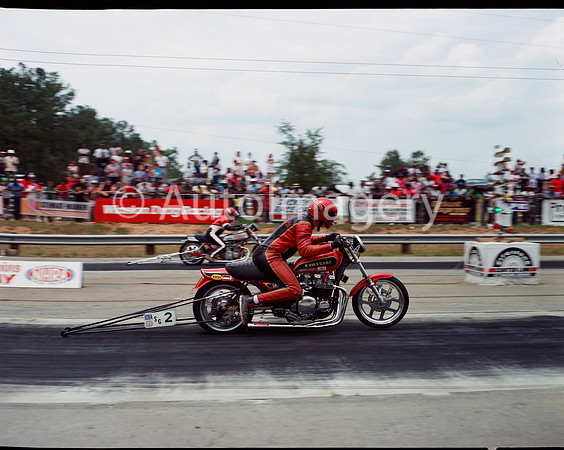 8620-05-07