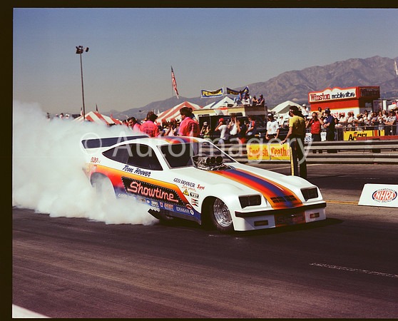 1977-88-03