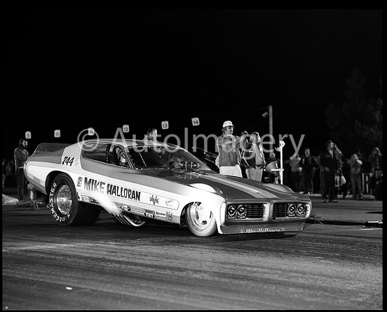 1975-85-03