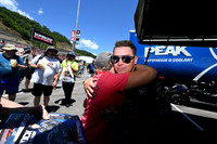 Austin Prock