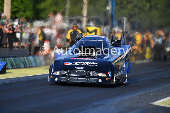 1931-05591