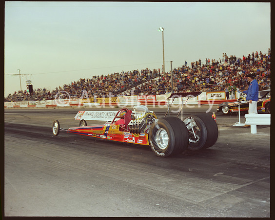 7920-02-07