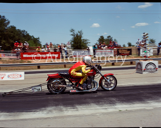 8620-07-06