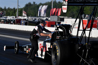 2422-01004