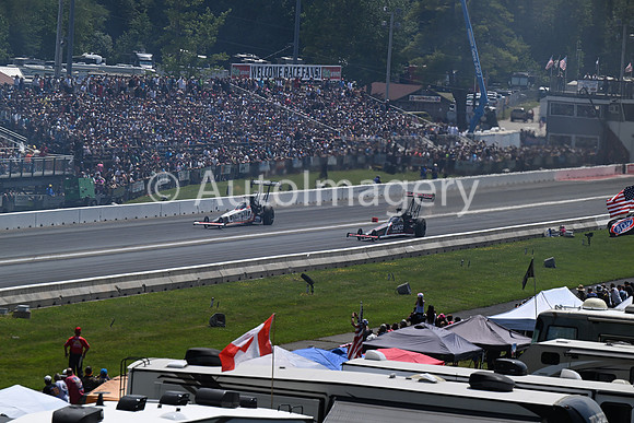 2422-08760