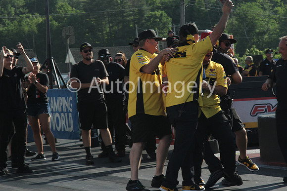 2422-09640