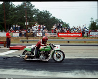 8620-01-04