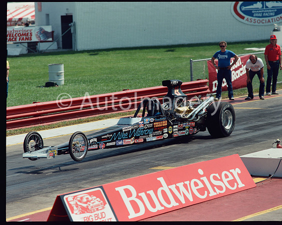 8535-06-02