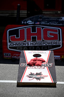 Erica Enders