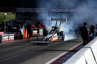 Clay Millican