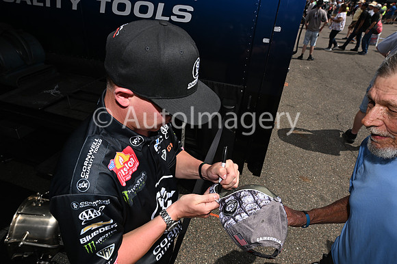 2410-06071