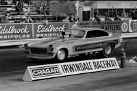 1974-66-25