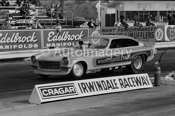 1974-66-25