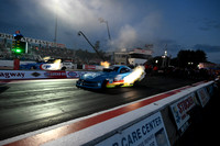 2422-01855