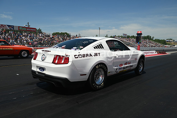 2422-10691