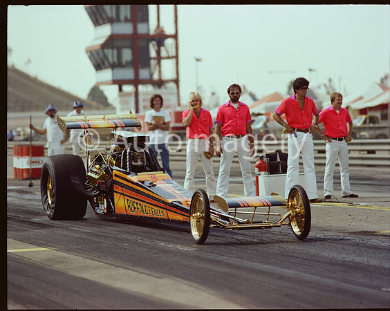 7940-02-12