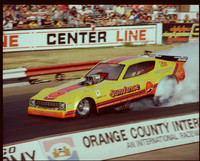 1977-77-05