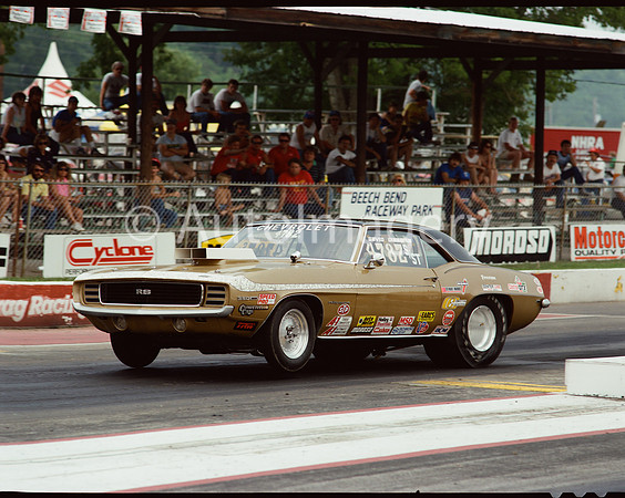 8622-24-04