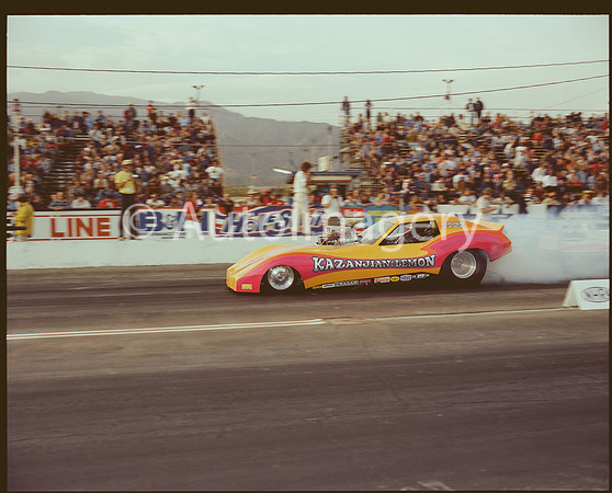 1977-57-05