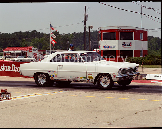 8627-03-08