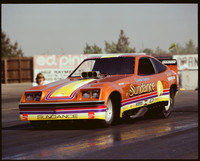 1977-81-01