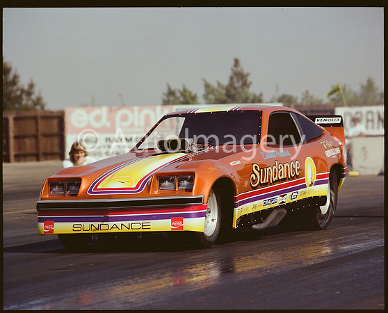 1977-81-01