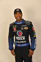 2003-02141