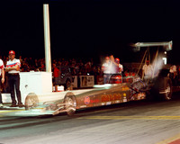 8630-09-10