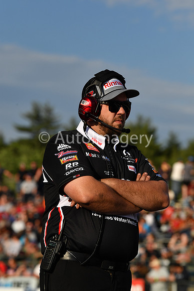 2422-00999