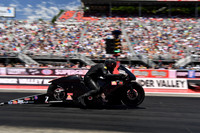 2423-04535