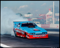 8641-10-07