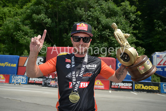 2423-14175