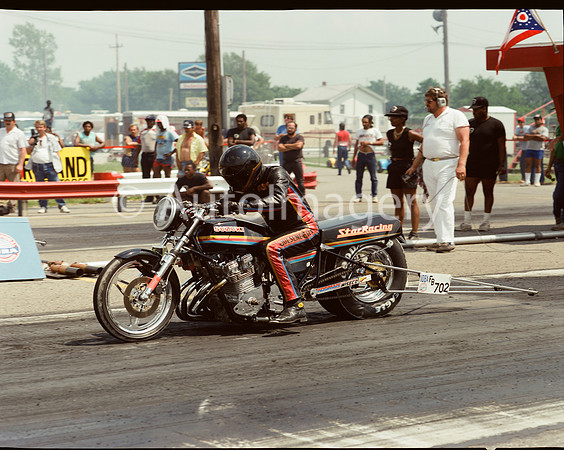 8629-05-05