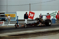 7910-02-31