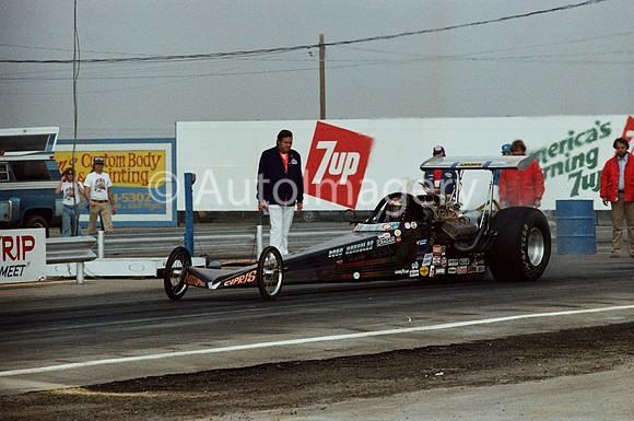 7910-02-31