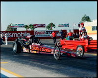 8641-05-01