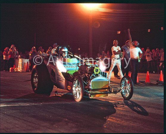 1973-45-02