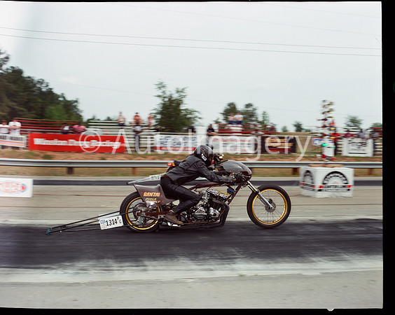 8620-03-01